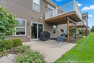 6173 Harmon Green Ave SW, Grandville, MI 49418 - Photo 37