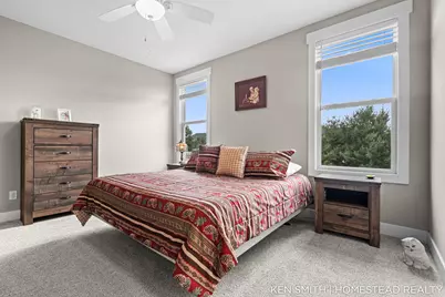 6173 Harmon Green Avenue SW #19, Grandville, MI 49418 - Photo 17