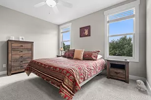 6173 Harmon Green Ave SW, Grandville, MI 49418 - Photo 17