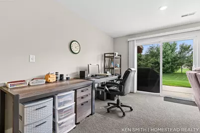 6173 Harmon Green Avenue SW #19, Grandville, MI 49418 - Photo 29