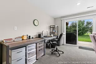 6173 Harmon Green Ave SW, Grandville, MI 49418 - Photo 29
