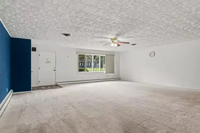 1207 Wilson Avenue, Sturgis, MI 49091 - Photo 15