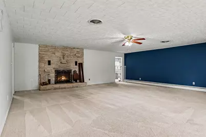 1207 Wilson Avenue, Sturgis, MI 49091 - Photo 13