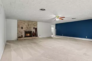1207 Wilson Ave, Sturgis, MI 49091 - Photo 13