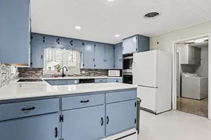 1207 Wilson Ave, Sturgis, MI 49091 - Photo 11