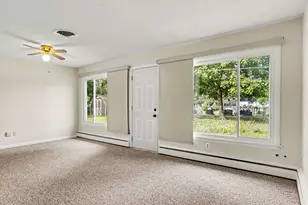 1207 Wilson Ave, Sturgis, MI 49091 - Photo 3