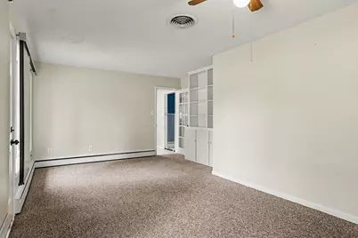 1207 Wilson Avenue, Sturgis, MI 49091 - Photo 5