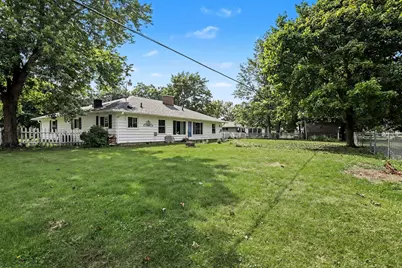 1207 Wilson Avenue, Sturgis, MI 49091 - Photo 25