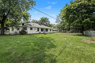 1207 Wilson Ave, Sturgis, MI 49091 - Photo 25