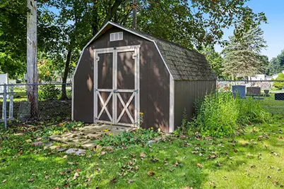 1207 Wilson Avenue, Sturgis, MI 49091 - Photo 23