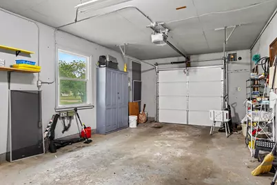 1207 Wilson Avenue, Sturgis, MI 49091 - Photo 21