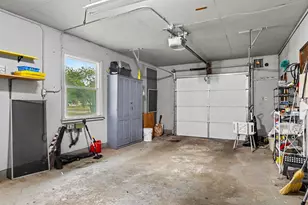 1207 Wilson Ave, Sturgis, MI 49091 - Photo 21