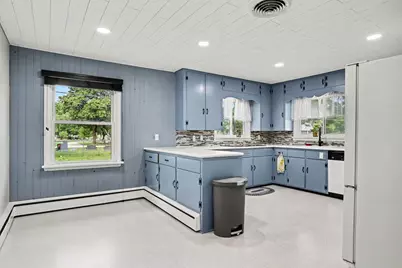 1207 Wilson Avenue, Sturgis, MI 49091 - Photo 7
