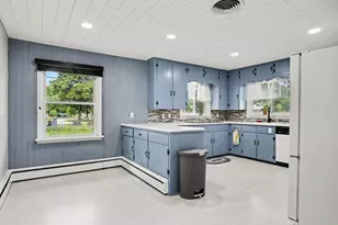1207 Wilson Ave, Sturgis, MI 49091 - Photo 7