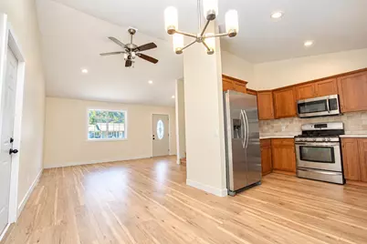 1109 Brian Drive, Muskegon, MI 49442 - Photo 5