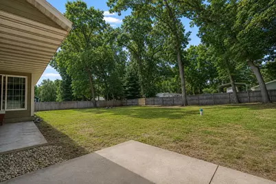 1109 Brian Drive, Muskegon, MI 49442 - Photo 19