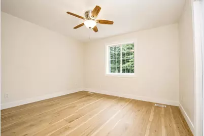 1109 Brian Drive, Muskegon, MI 49442 - Photo 11