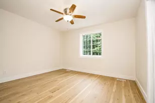 1109 Brian Dr, Muskegon, MI 49442 - Photo 11