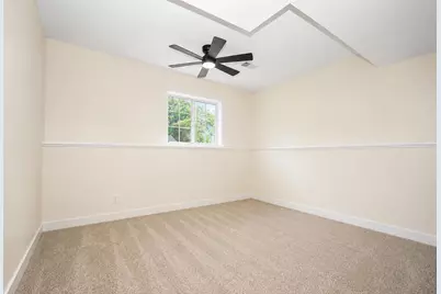 1109 Brian Drive, Muskegon, MI 49442 - Photo 17