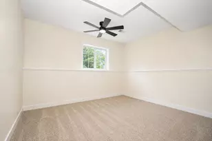 1109 Brian Dr, Muskegon, MI 49442 - Photo 17