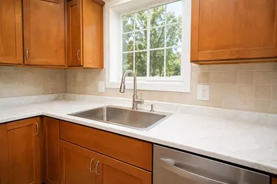 1109 Brian Drive, Muskegon, MI 49442 - Photo 7