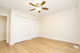 1109 Brian Dr, Muskegon, MI 49442 - Photo 9