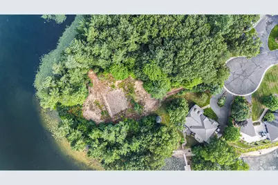 12487 Horseshoe Drive NE, Gowen, MI 49326 - Photo 1