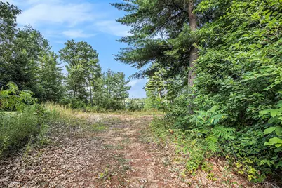 12487 Horseshoe Drive NE, Gowen, MI 49326 - Photo 7