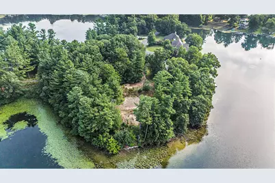 12487 Horseshoe Drive NE, Gowen, MI 49326 - Photo 5