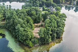 12487 Horseshoe Dr NE, Gowen, MI 49326 - Photo 5