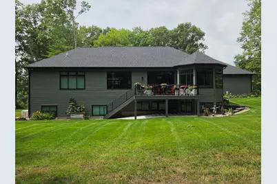 12487 Horseshoe Drive NE, Gowen, MI 49326 - Photo 3