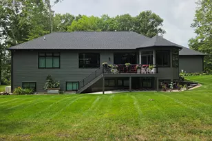 12487 Horseshoe Dr NE, Gowen, MI 49326 - Photo 3