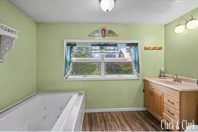 8727 N Amble Road, Howard City, MI 49329 - Photo 15