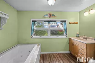 8727 N Amble Rd, Howard City, MI 49329 - Photo 15