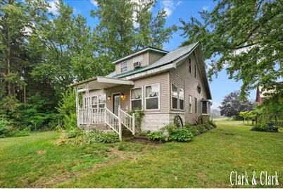 8727 N Amble Road, Howard City, MI 49329 - Photo 19