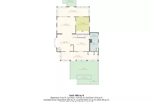8727 N Amble Rd, Howard City, MI 49329 - Photo 31