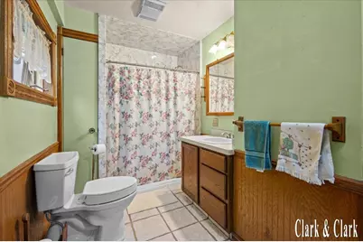8727 N Amble Road, Howard City, MI 49329 - Photo 11