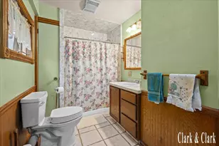 8727 N Amble Rd, Howard City, MI 49329 - Photo 11