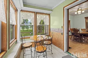 8727 N Amble Rd, Howard City, MI 49329 - Photo 9