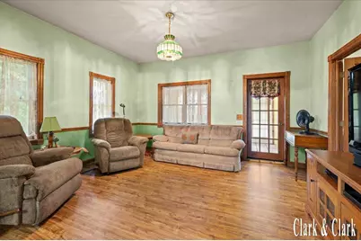 8727 N Amble Road, Howard City, MI 49329 - Photo 7