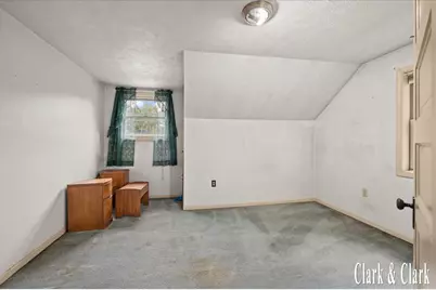 8727 N Amble Road, Howard City, MI 49329 - Photo 13