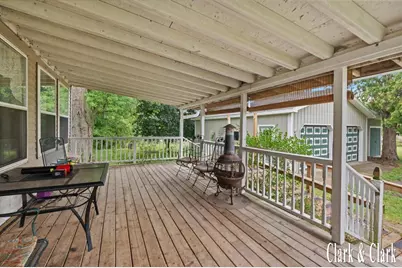 8727 N Amble Road, Howard City, MI 49329 - Photo 17