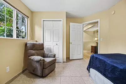 3539 Breton Valley Drive SE, Kentwood, MI 49512 - Photo 21