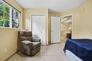 3539 Breton Valley Dr SE, Kentwood, MI 49512 - Photo 21