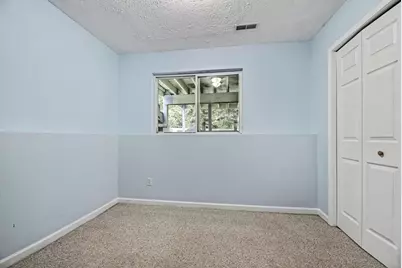 3539 Breton Valley Drive SE, Kentwood, MI 49512 - Photo 23