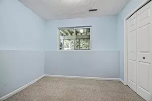 3539 Breton Valley Dr SE, Kentwood, MI 49512 - Photo 23