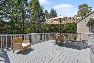 3539 Breton Valley Drive SE, Kentwood, MI 49512 - Photo 25