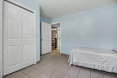 3539 Breton Valley Drive SE, Kentwood, MI 49512 - Photo 19
