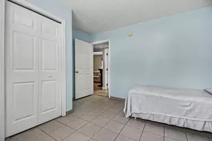 3539 Breton Valley Dr SE, Kentwood, MI 49512 - Photo 19