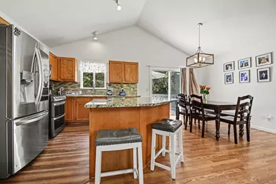 3539 Breton Valley Drive SE, Kentwood, MI 49512 - Photo 7
